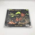 Tupac Shakur / The Lost Tapes