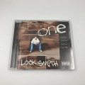 Lock Smith / One
