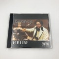 Hollow / Son Of A DJ
