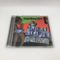 Soundmaster T / 2 Much Booty (In Da Pants)