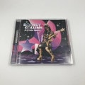 Bootsy Collins / Play With Bootsy