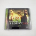 Project 313: Music From And Inspired By The Motion Picture
