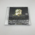 Mob Life Records Presents On The Grind Mixtape Volume 1
