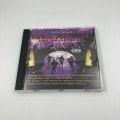 Les G. / Natural Born Killaz: The Soundtrack