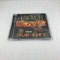 Set 4 Life / Hub City