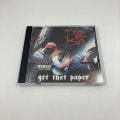 Do Or Die / Get That Paper