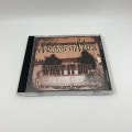 Mississippi Mafia / What It Do?