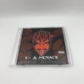 Lavel / I'm A Menace