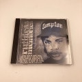 Eazy-E / Ruthless Memories
