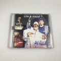Los & Kocst II / Nyt Roolz