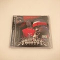 Love City Players / Trilogy Volume 2