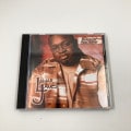 Lamar James / Kickin' Stones