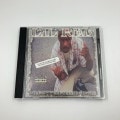 Lil Rel / Wile Out The Maxie Single