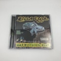 Killa Cole / Dat Hillbillie Funk