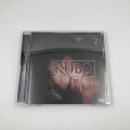 KOBO / The Birth