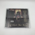 King Rich / All Hail The King
