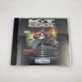 K-T Cool / Ballennium