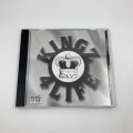 Big Fletch / Kingz 4 Life