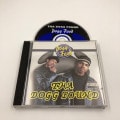 Tha Dogg Pound / Dogg Food