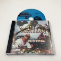 Capital Punishment Klik / Ghetto Storiez