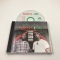 Player E & BMG / Tales From Two Cities