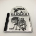 BLIZACK / IN THE NAME OF THE KING