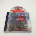 DFW Rap All-Stars - Vol. 1: Time To Be Heard!