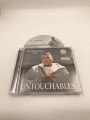 Mr. KnightOwl / The Untouchables