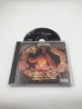 Mix Master G Flexx / We Shine
