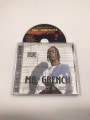 Mr. Grench / Product Of Society