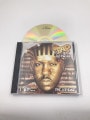 Mistah F.A.B. & DJ Racks / I Am... The Bridge