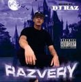 DJ Raz / Razvery