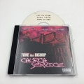 Tone The Bishop / Church Service