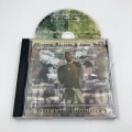 Ghetto Natives & John Doe / R.E.N.O. Ghetto Prophecy