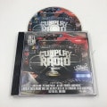 Intl Skeam / Gunplay Radio Volume 2