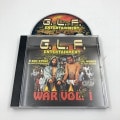 P-Boy Stone & Lil Money / War Vol.1