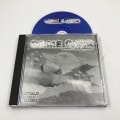 V-SPIN A.K.A. MELLO V / Game Over