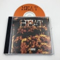 Heat