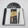 Highruallahz / The Go Figure / The Only Sure Shot