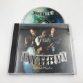 Mayhemm / Global Mayhemm