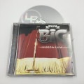 Lil Big / The Hugga-Luv Album
