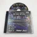 Young Jawz / The Jawz Of Life