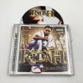 Young Ridah / One Love One Life