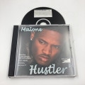 Malone / Hustler3