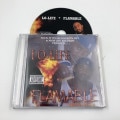 Lo-Life / Flamable