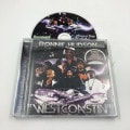 Ronnie Hudson / Westcoastin'