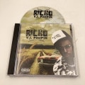 Ricko / V.I. Pimpin