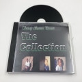 Striccly Business / The Collection