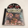 Jump Out Boyz / Jump Out Season