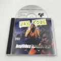 Jay Kool / Anything I Wanna Say